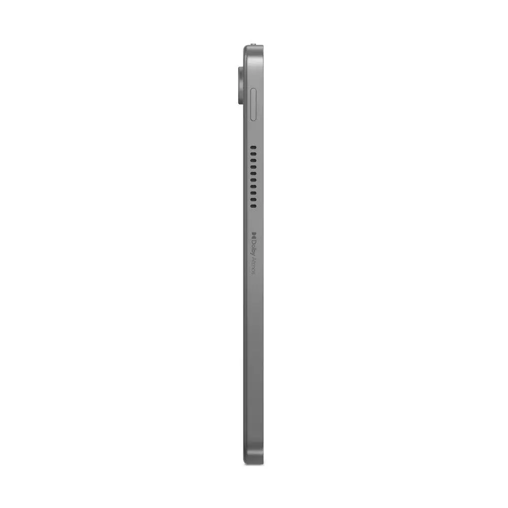 Lenovo TB311FU Tab 10.1"IPS MTK 8-core 4 GB 128 GB WiFi Android 14+ ZAEH0043RS, Sivi
