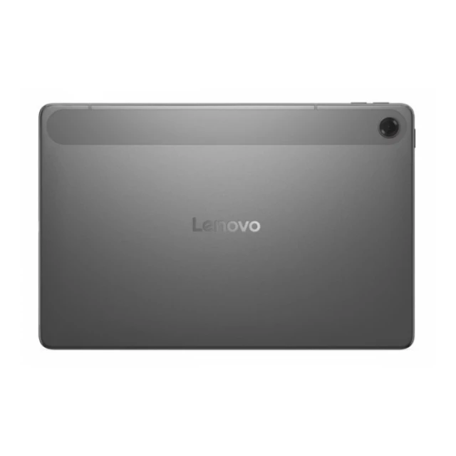 Lenovo TB-311XU Tablet 10.1" WUXGA IPS Octa-Core 2.0GHz 4GB RAM 64GB WiFi LTE ZAEJ0044RS
