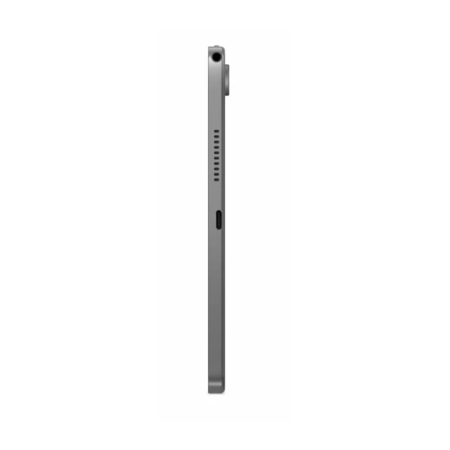 Lenovo TB-311XU Tablet 10.1" WUXGA IPS Octa-Core 2.0GHz 4GB RAM 64GB WiFi LTE ZAEJ0044RS