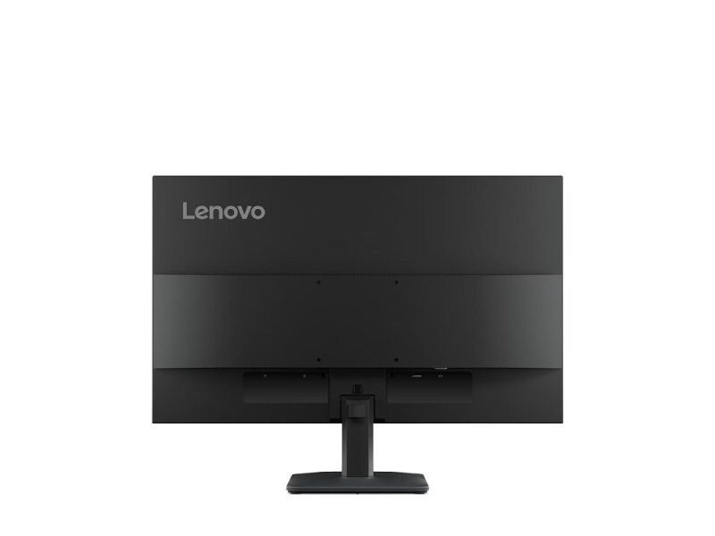 Lenovo 68C2KAC1EU Monitor L24-4e 23.8" Full HD IPS HDMI VGA VESA