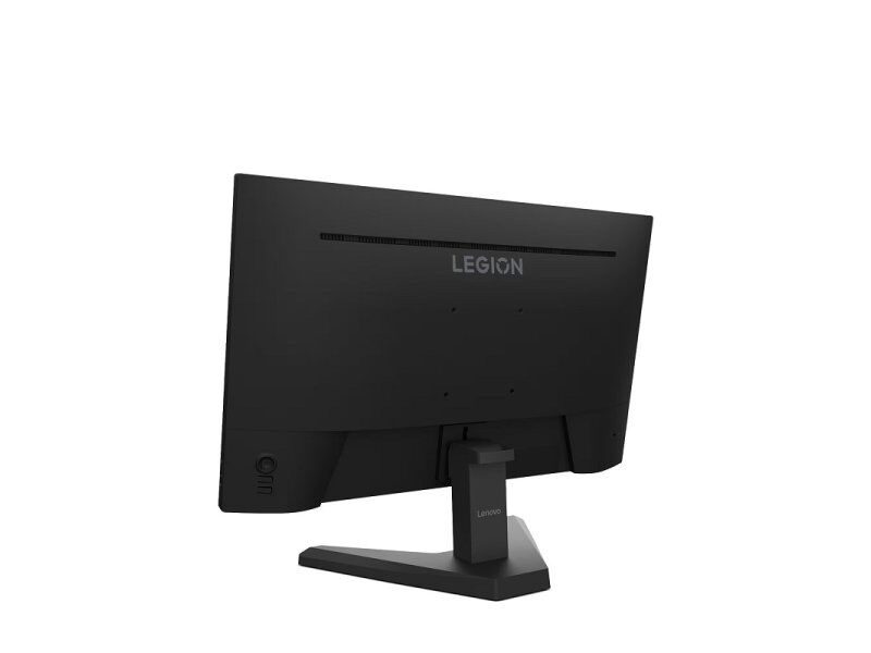 Lenovo 68CCGAC1EU Legion R27s Monitor 27" FHD IPS 144Hz