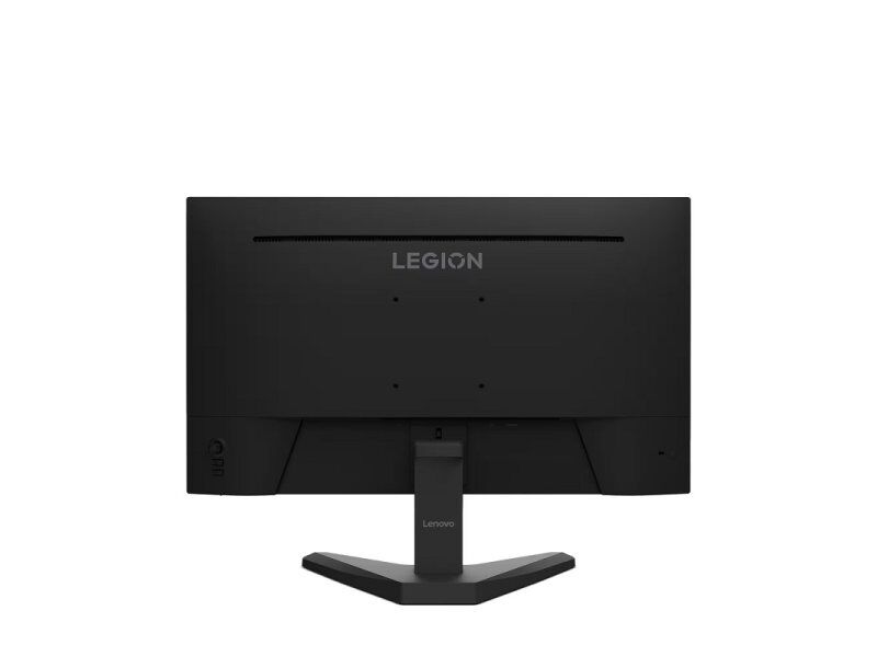 Lenovo 68CCGAC1EU Legion R27s Monitor 27" FHD IPS 144Hz