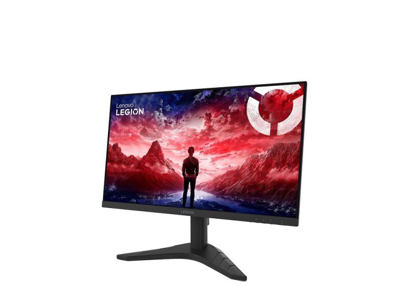 Lenovo 68CCGAC1EU Legion R27s Monitor 27" FHD IPS 144Hz
