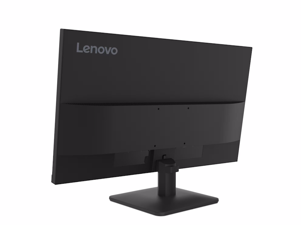Lenovo L27-4e Monitor 68CDKAC1EU 27″ 1920x1080 FHD IPS 100 Hz, Crni
