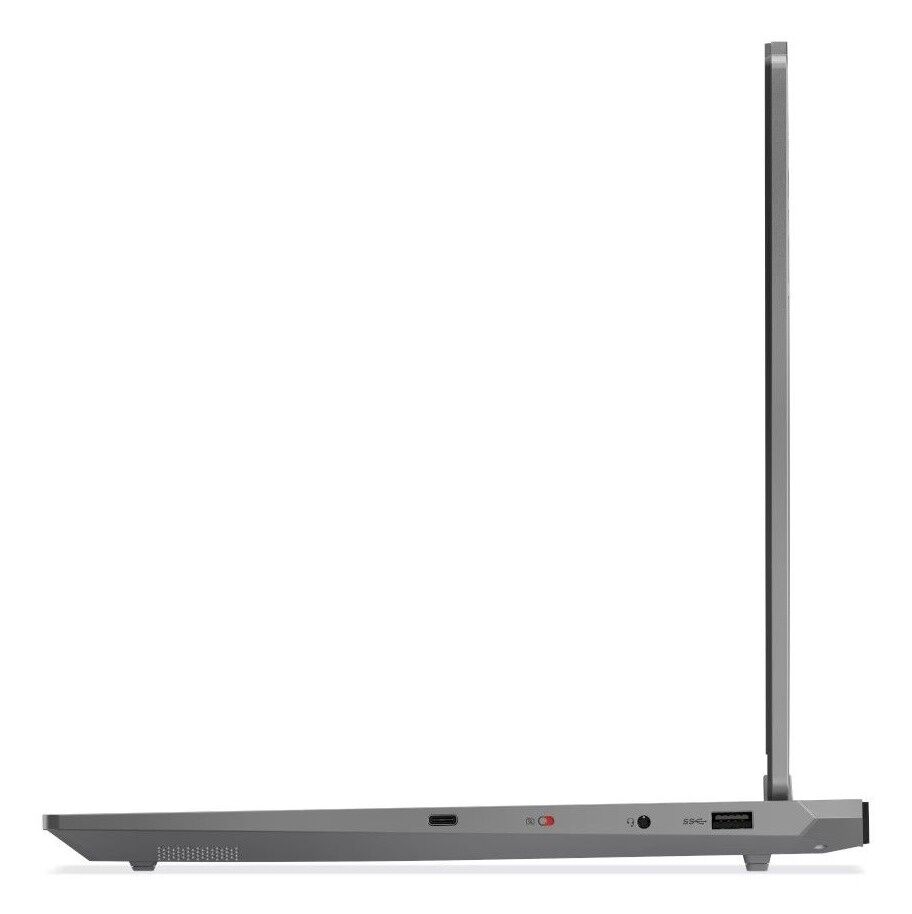 Lenovo LOQ 15 83JE009SYA Laptop 15.6" FHD IPS Core i7-13650HX 24 GB RAM 1 TB SSD GeForce RTX 5070 8 GB