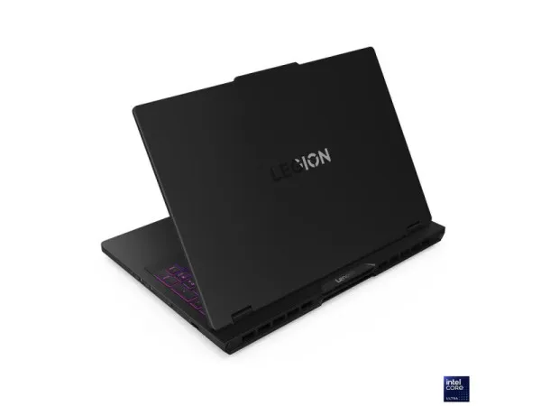 Lenovo 83NN0019YA Laptop i9-14"900HX 16GB M.2 1TB 16 RTX5060 8GB 2Y SRB