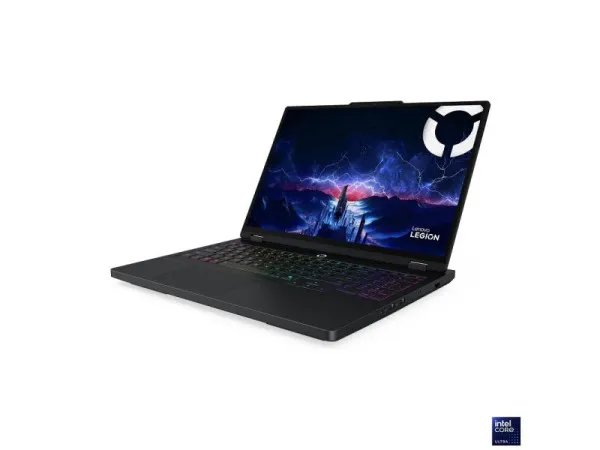 Lenovo 83NN0019YA Laptop i9-14"900HX 16GB M.2 1TB 16 RTX5060 8GB 2Y SRB