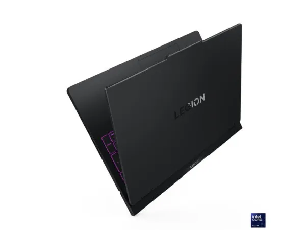 Lenovo 83NN0019YA Laptop i9-14"900HX 16GB M.2 1TB 16 RTX5060 8GB 2Y SRB