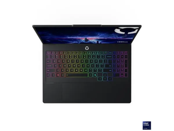 Lenovo 83NN0019YA Laptop i9-14"900HX 16GB M.2 1TB 16 RTX5060 8GB 2Y SRB