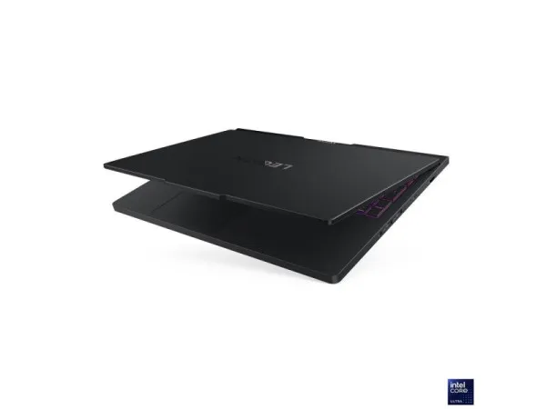 Lenovo 83NN0019YA Laptop i9-14"900HX 16GB M.2 1TB 16 RTX5060 8GB 2Y SRB