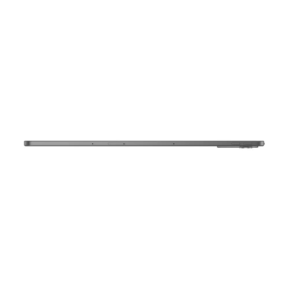 Lenovo TB361FU Idea Tab Plus Tablet 12.1" 2560 x 1600 12/256GB, Luna grey