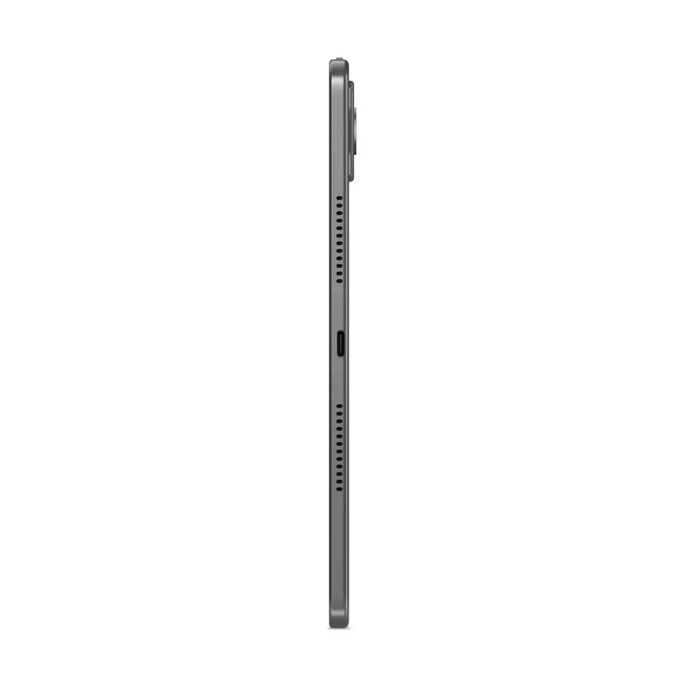 Lenovo TB361FU Idea Tab Plus Tablet 12.1" 2560 x 1600 12/256GB, Luna grey