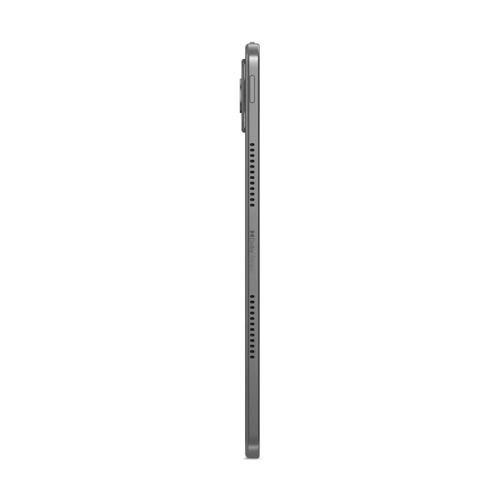 Lenovo TB361FU Idea Tab Plus Tablet 12.1" 2560 x 1600 12/256GB, Luna grey