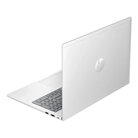 HP ProBook 4 G1i 16 AT7K2AV laptop, Sivi