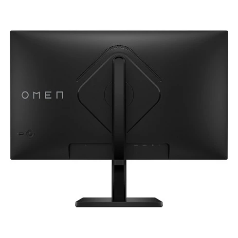 HP OMEN 27 G2 Gejmerski monitor 27" FHD 180Hz