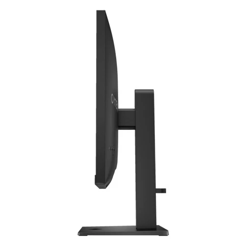 HP OMEN 27 G2 Gejmerski monitor 27" FHD 180Hz