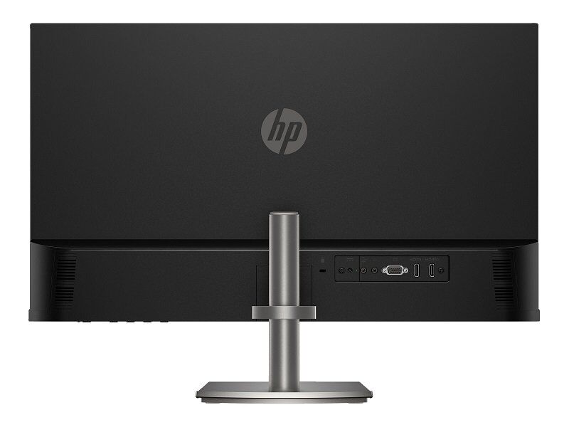 HP 527da B11W6AT Monitor 27" IPS FHD 100Hz