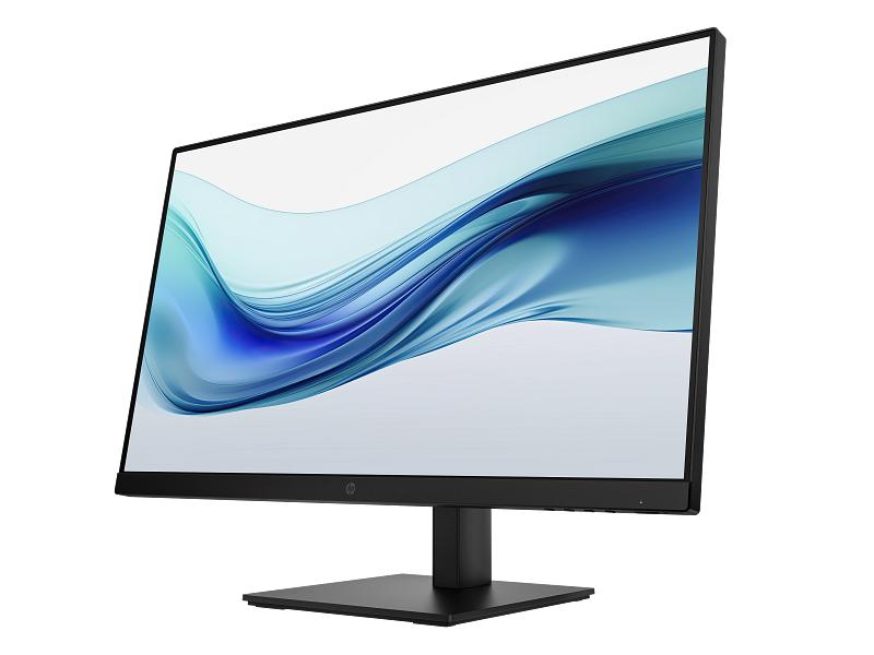 HP Series 3 Pro 324pe B1GM5AF Monitor 23.8" FHD