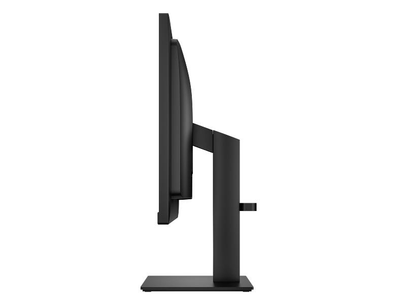 HP Series 3 Pro 324pe B1GM5AF Monitor 23.8" FHD