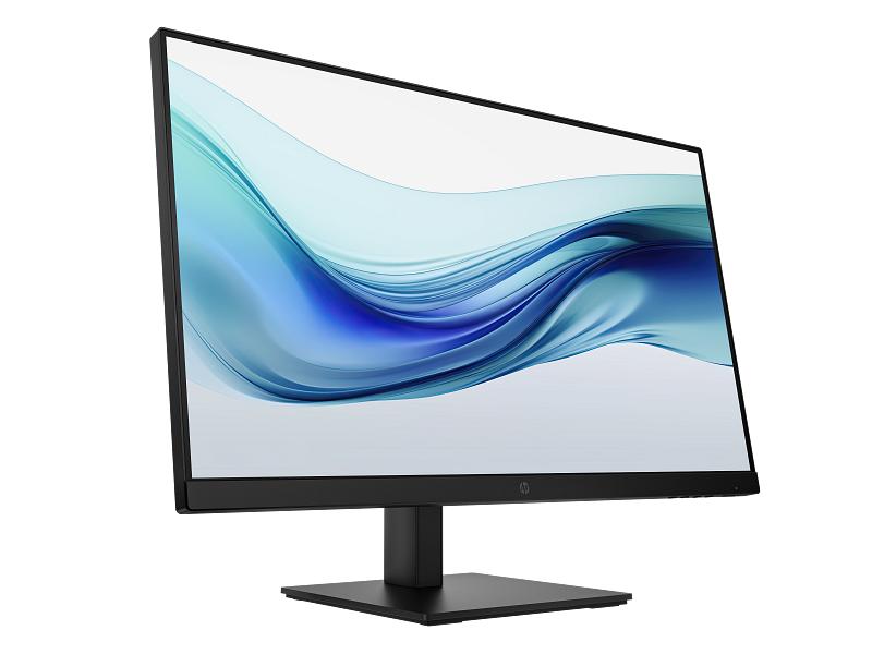 HP Series 3 Pro 324pe B1GM5AF Monitor 23.8" FHD