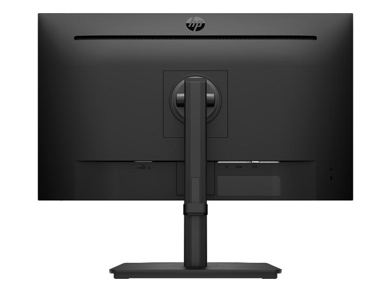 HP Series 3 Pro 327pe B1GM6AA Monitor 27" FHD