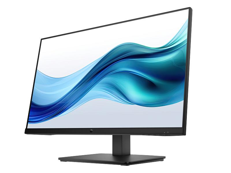 HP Series 3 Pro 327pe B1GM6AA Monitor 27" FHD
