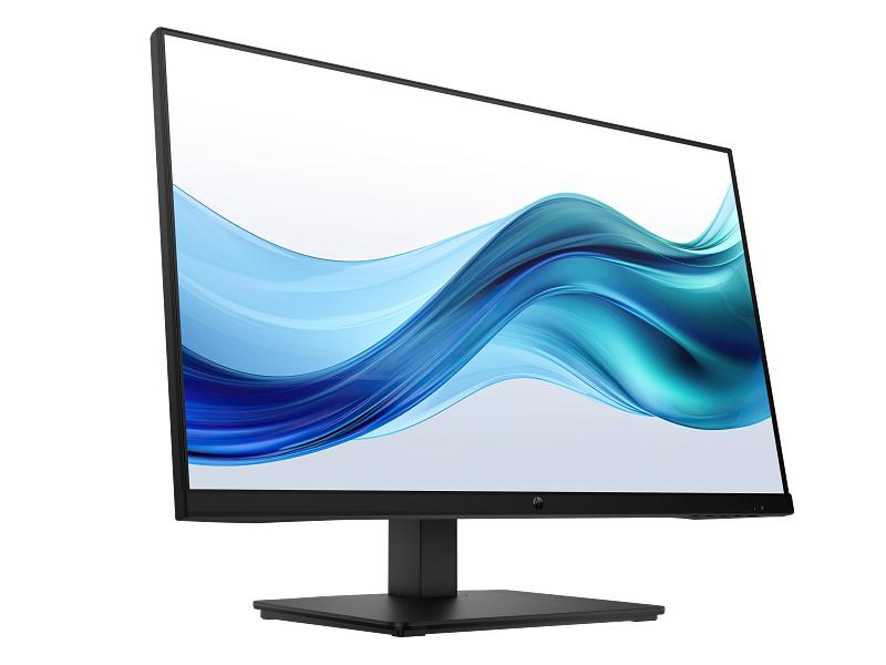 HP Series 3 Pro 327pe B1GM6AA Monitor 27" FHD