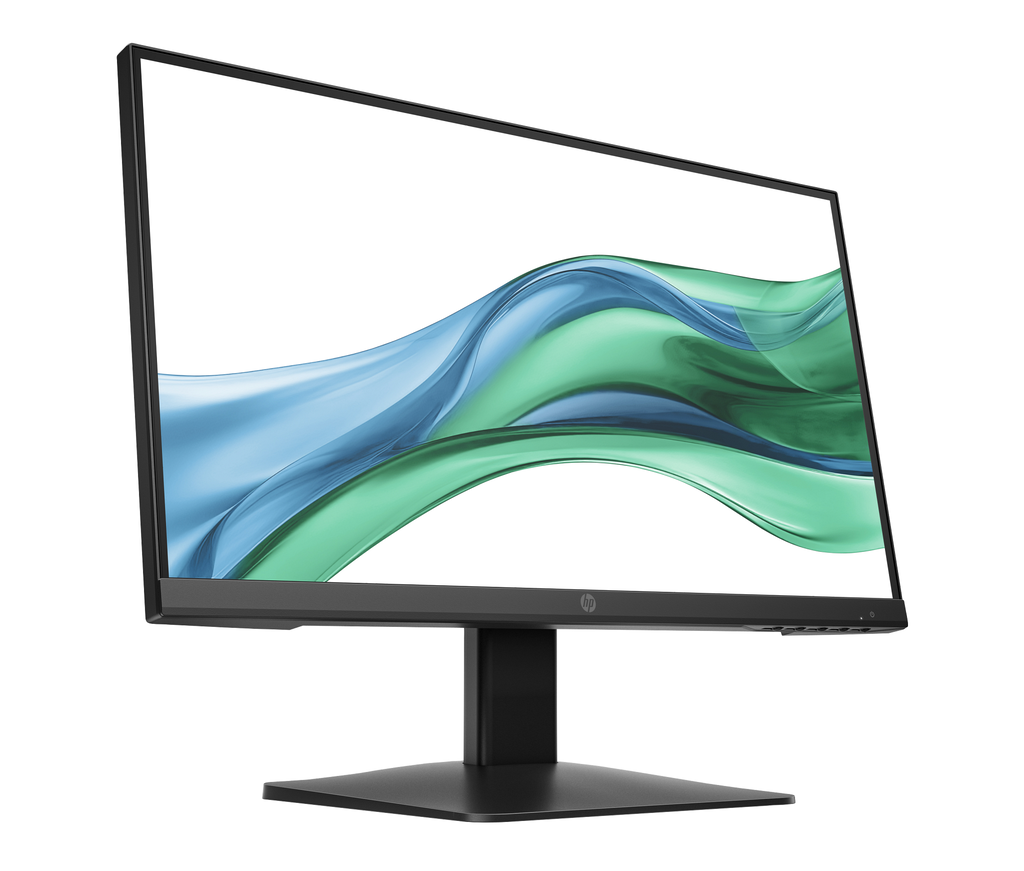 HP Series 3 Pro 322pe Monitor 22" 1920 x 1080 FHD IPS