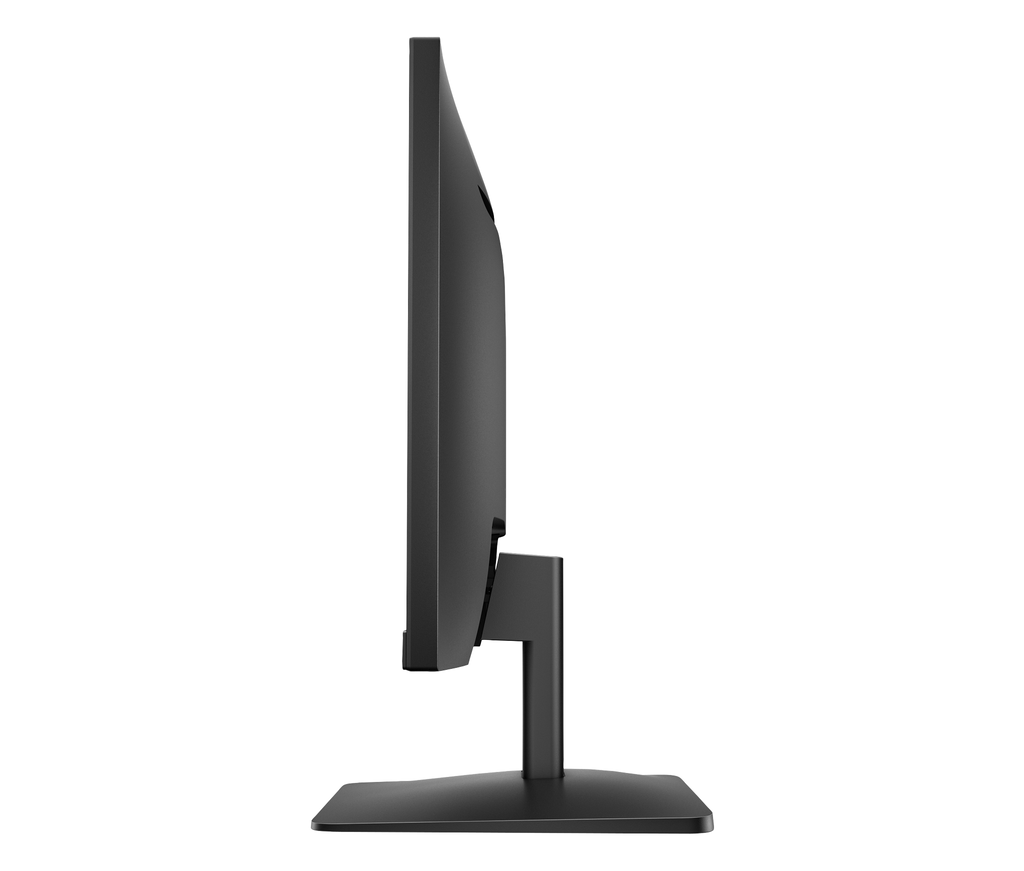 HP Series 3 Pro 322pe Monitor 22" 1920 x 1080 FHD IPS