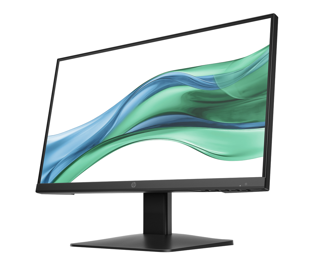HP Series 3 Pro 322pe Monitor 22" 1920 x 1080 FHD IPS