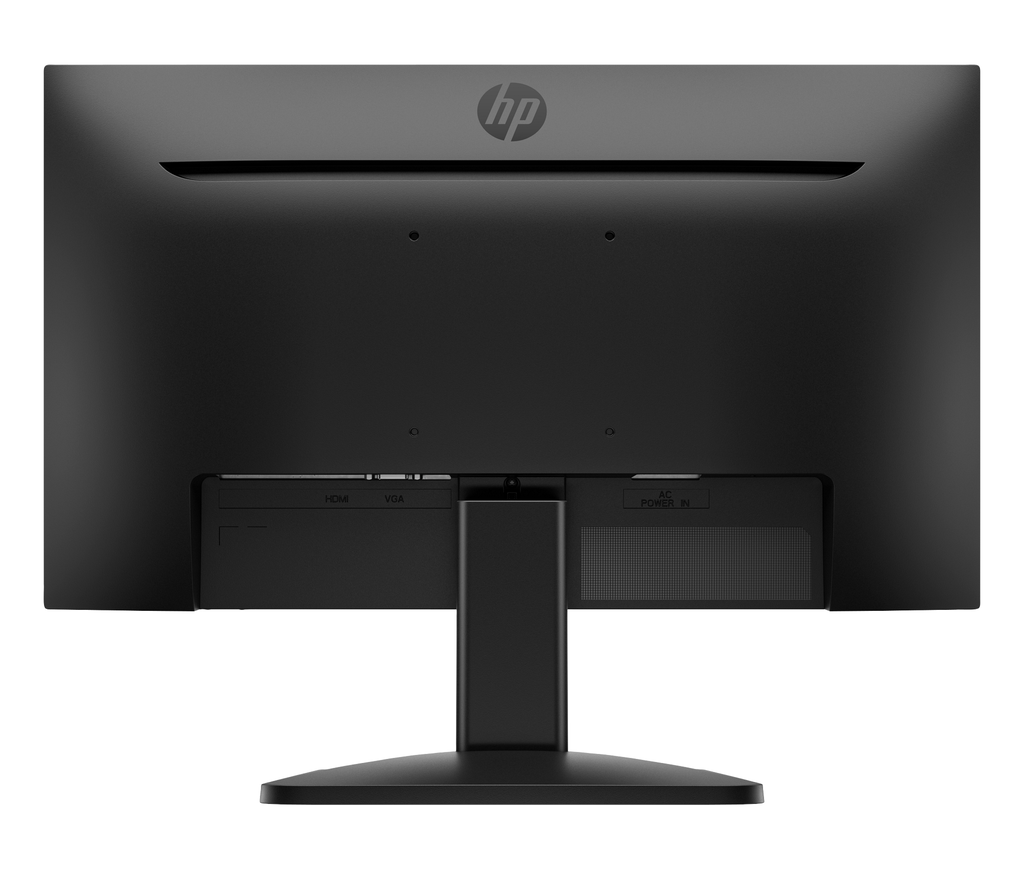 HP Series 3 Pro 322pe Monitor 22" 1920 x 1080 FHD IPS