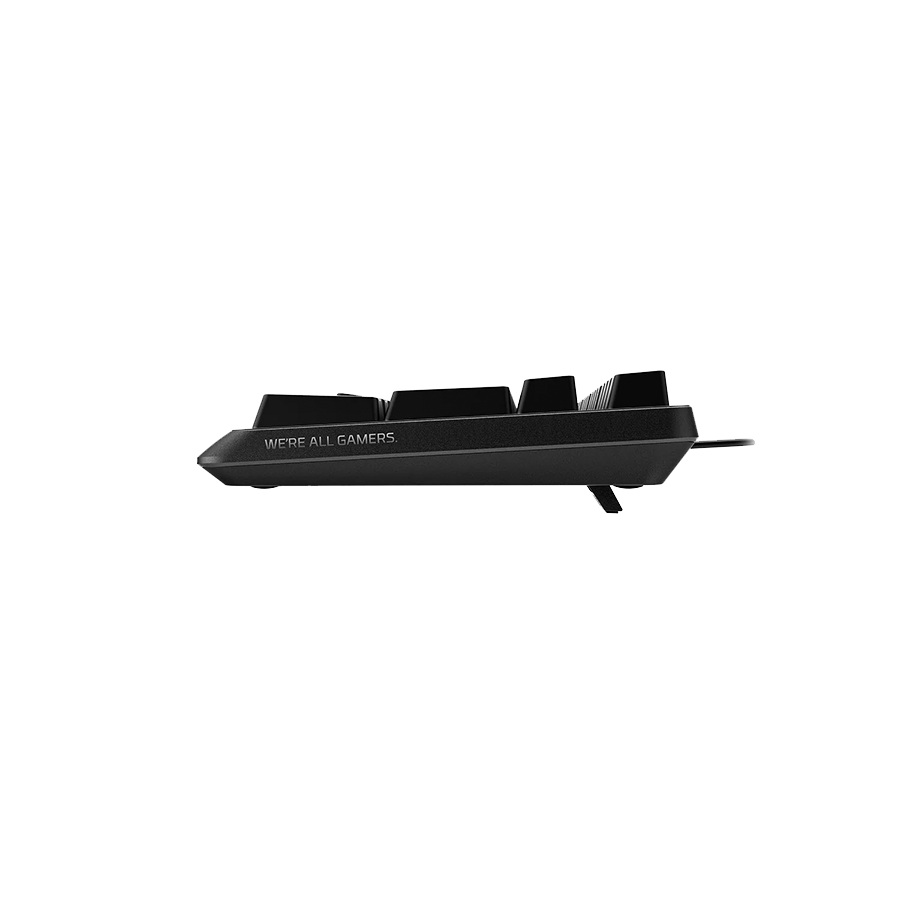 HyperX Eve 1800 Tastatura B7JE0AA