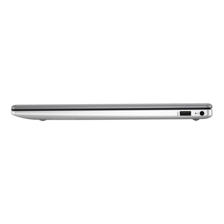 HP 255/255R G10 AD1V6ET Laptop 15.6" 1920x1080 AMD Ryzen 7 512GB SSD 16GB RAM AMD Radeon Free DOS, Srebrni