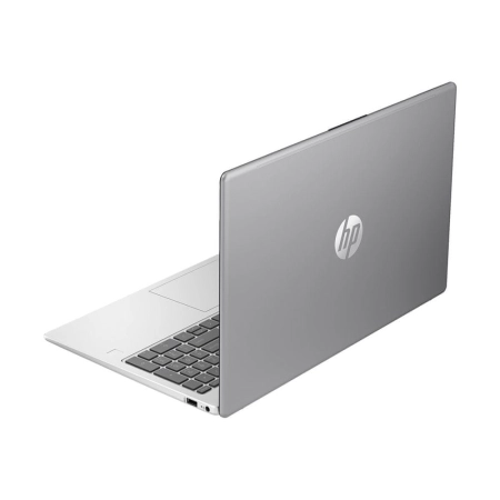 HP 255/255R G10 AD1V6ET Laptop 15.6" 1920x1080 AMD Ryzen 7 512GB SSD 16GB RAM AMD Radeon Free DOS, Srebrni