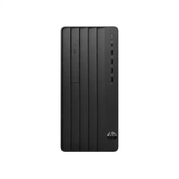 HP Pro Tower 290 G9 Računar i3-12100 8GB 512GB DVDRW