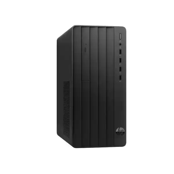 HP Pro Tower 290 G9 Računar i3-12100 8GB 512GB DVDRW