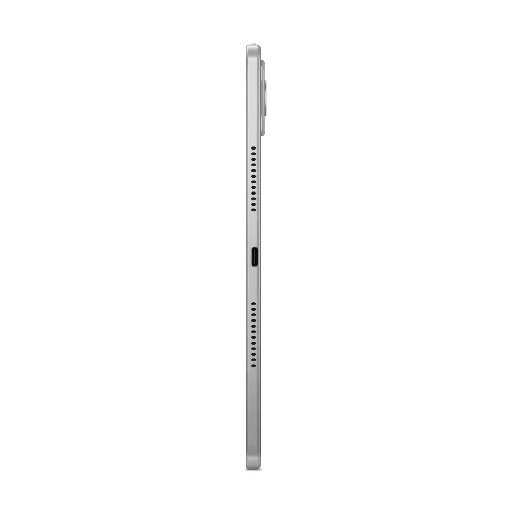 Lenovo TB361FU Idea Tab Plus Tablet 12.1" 2560 x 1600 12/256GB Cloud Grey, Cloud Grey
