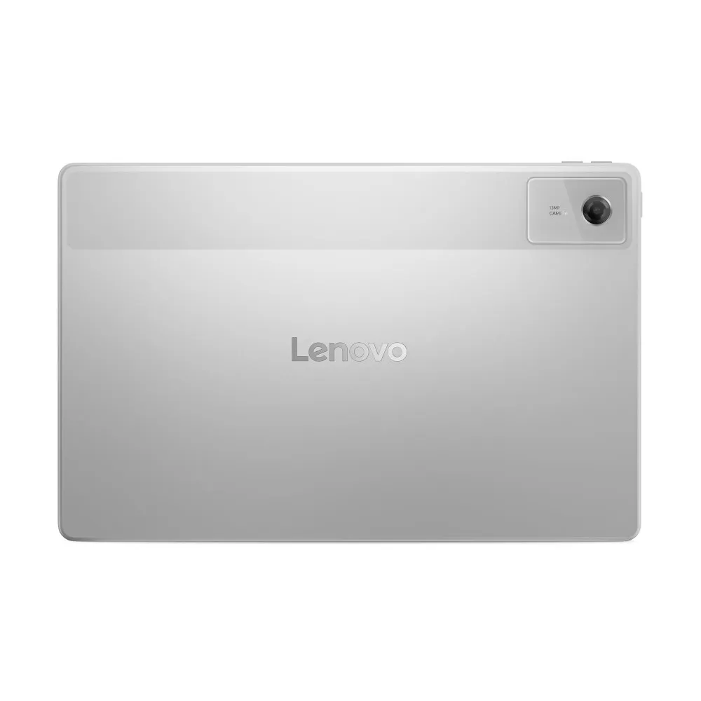 Lenovo TB361FU Idea Tab Plus Tablet 12.1" 2560 x 1600 12/256GB Cloud Grey, Cloud Grey