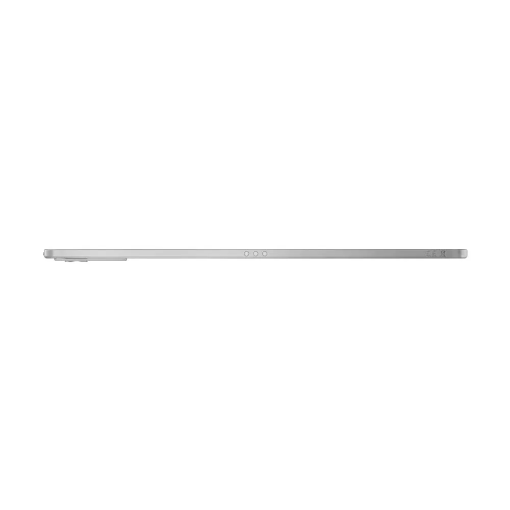Lenovo TB361FU Idea Tab Plus Tablet 12.1" 2560 x 1600 12/256GB Cloud Grey, Cloud Grey