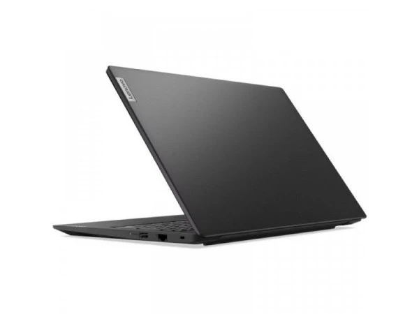 Lenovo V15 G5 IRL 83GW007WYA Laptop 15.6" Full HD TN Core i3-1315U 8 GB RAM 512 GB SSD, Crni