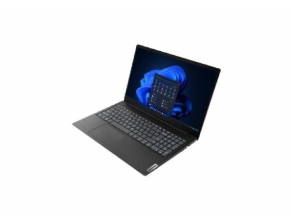 Lenovo V15 G5 IRL 83GW007WYA Laptop 15.6" Full HD TN Core i3-1315U 8 GB RAM 512 GB SSD, Crni