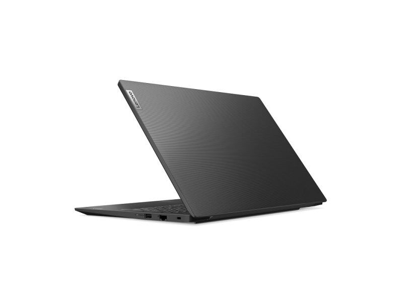 Lenovo V15 G5 IRL 83GW0086YA Laptop 15.6" 1920x1080 Full HD TN i3-1315U 16GB 512GB SSD Bez OS-a, Crni