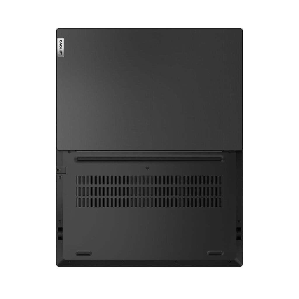 Lenovo V15 G5 IRL 83GW008EYA Laptop 15.6'' i5-13420H 16 GB 512 GB, Crni