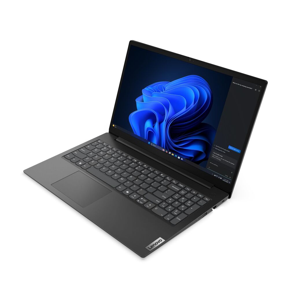 Lenovo V15 G5 IRL 83GW008EYA Laptop 15.6'' i5-13420H 16 GB 512 GB, Crni