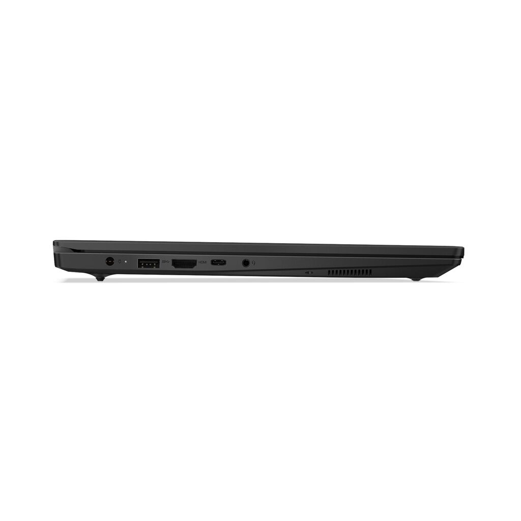 Lenovo V15 G5 IRL 83GW008EYA Laptop 15.6'' i5-13420H 16 GB 512 GB, Crni