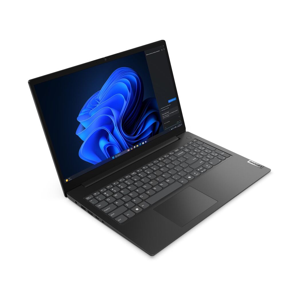 Lenovo V15 G5 IRL 83GW008EYA Laptop 15.6'' i5-13420H 16 GB 512 GB, Crni