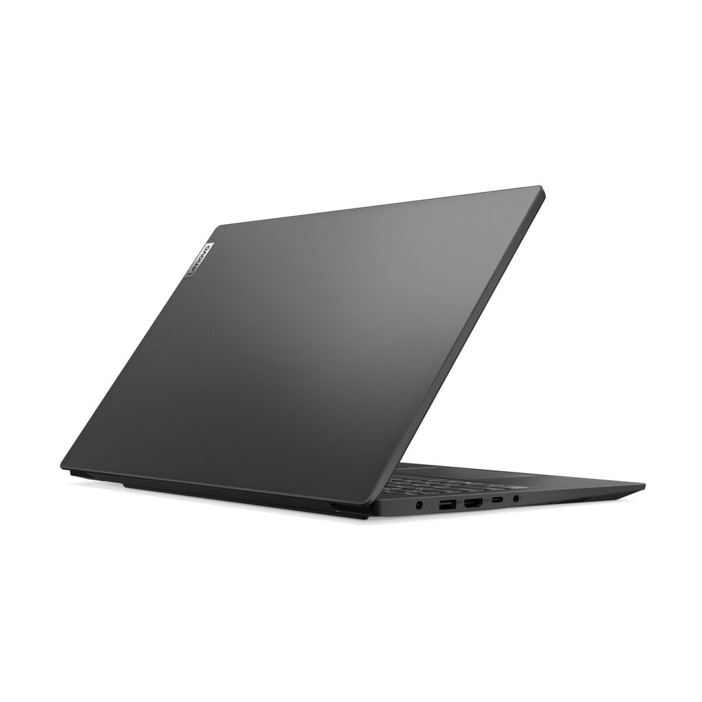 Lenovo V15 G5 IRL 83GW008EYA Laptop 15.6'' i5-13420H 16 GB 512 GB, Crni