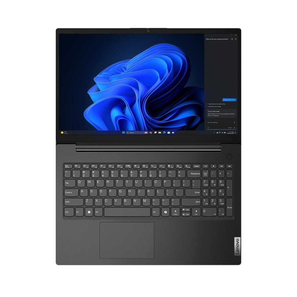 Lenovo V15 G5 IRL 83GW008EYA Laptop 15.6'' i5-13420H 16 GB 512 GB, Crni