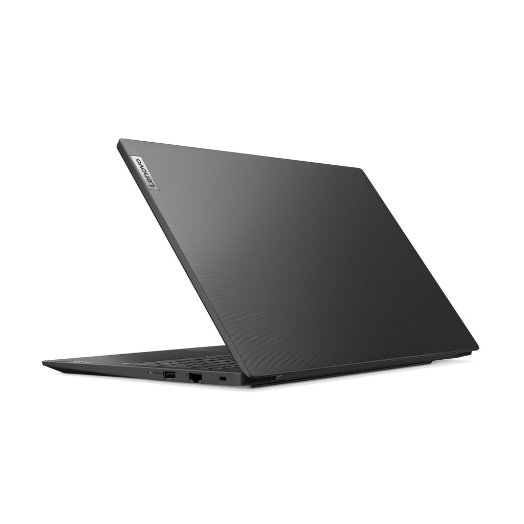 Lenovo V15 G5 IRL 83GW008EYA Laptop 15.6'' i5-13420H 16 GB 512 GB, Crni