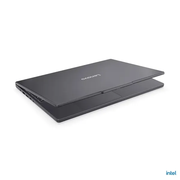Lenovo IdeaPad Slim 3 15IRH10 Laptop 15.3" WUXGA IPS i7-13620H 16GB 512GB NVMe SSD US Bez OS-a 83K100SSRM